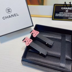 Super Popular Series Hair Ornament 2023SS ALEXANDER WANG Alexander Wang